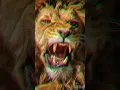 Download Lagu baap to baap rahega 🦁🦁🦁