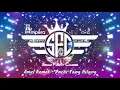 Download Lagu Single Funkot‼️Dj Pacar Yang Hilang • Amel Kemek❗New Trending 2024
