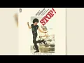 Download Lagu Micky Rainbow - Video (Official Karaoke Video)