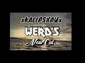 KALIPSXAU x WERDS_687 OH MARIA TOULOU remix ZOOK NewCal 2023 fl mobile