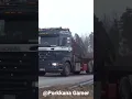 Download Lagu Vesivek Oy Basuri Air Horn #basuriairhorn #truck #scania #scaniav8