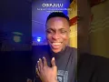 Download Lagu ObiAjulu By Gozie Okeke \u0026 Njideka Akanchaw #reels #video #trendingshorts #goviral #viral #shortvideo