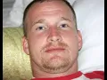 It Looked Like a Hog had been Slaughtered Disappeared in Kentucky The story of Robert Honeycutt