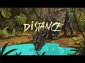 Lagu DISTANCE - VIDEO LYRIC (Afro House 2025 | Organic Air \u0026 Deep Vibes) –Andrw Flamez afro house