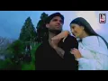 Tum Dil Ki Dhadkan Mein ❤️ ((Jhankar)) Dhadkan Abhijeet, Alka Yagnik | Suniel Shetty, Shilpa S