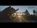 The echo of Silence (A song for my friend)
