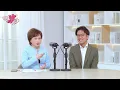 #Shen Chunhua's "What Happened?" S2EP6 — Shen Chunhua's Sharp Questions# Shen Boyang: Cognitive S...