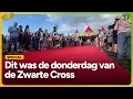 Download Lagu ZWARTE CROSS 2025 | Dit was de donderdag