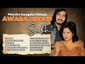Download Lagu Playlist Dangdut Awara Group Pilihan 2025 | Sedih | Bukan Jodohku | Kejam