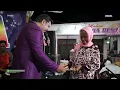 Download Lagu CAMELIA -BAYU ARISONA NEW SONATA