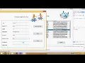 Bug Localization and Ranking Bug Report Generation Domain Knowledge in Java
