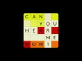 Kasablanca - Can You Hear Me Now? (@Kasablanca)