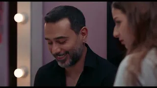 الحلقة الثلاثون سيف حاول يصلح علاقته بمراته وأولاده بعد حل مشكلته تيتا زوزو 