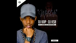 dj kap u0026 dj ksb motlohele ft juizee dj skizoh