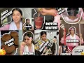 Download Lagu My First Vlog ✌🏻|| My Daily Routine Vlog ☺️ 
