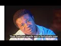 Download Lagu Oyim Bia Lee / Master Jesus  - Prince Mich C Philips