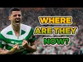 Download Lagu Celtic's INVINCIBLE TREBLE Team