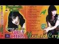 Download Lagu Pendusta Cinta Yulia Citra Full