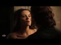 Cosimo and Contessina make a deal - Medici Masters of Florence