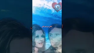 عبدالحليم حافظ الموج الازرق في عينيه عبدالحليم حافظ اغانيمنزمنتاني  عبدالحليم حافظ الموج الازرق في عينيه عبدالحليم حافظ اغانيمنزمنتاني