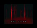 Download Lagu São Paulo ~ Slowed to perfection + Bass boosted - The Weeknd \u0026 Anitta