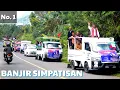 Download Lagu VOL.03 VIRAL LAGU TERBARU CALON KADES CIP. FABIANUS NOKOM//NOMOR 01 DARI PAKET SMART