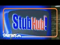Cybercrime crew stole resold StubHub tickets