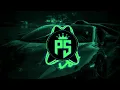 🎧💀AVANGARD - [ULTRA SLOWED+ REVERB] PHONK 👿🗿#phonkedit #slowed #phonk #funkmusic #funkbass #viral 