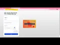 How to create and link an existing case to a GA Gateway Balance