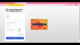 How to create and link an existing case to a GA Gateway Balance