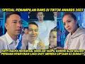 Download Lagu BIKIN SALFOK PENAMPILAN NAGITA SAAT REHEARSAL BARENG RAFFI \u0026 ALAN WALKER, SIAP TMPIL DI TIKTOK AWARD