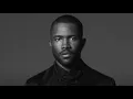 Frank Ocean - Swim good (LYRICS)