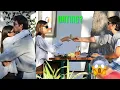 Jacob Elordi New Girlfriend Kristen Kiehnle After Split From Olivia Jade