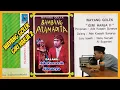 Wayang Golek GH2 Bambang Pramadita (Audio Kaset) - Ade Kosasih Sunarya