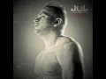 Jul - J'oublie tout [Son Officiel]