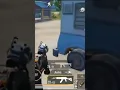Download Lagu 1vsSquad.PUBGMOBILE.Jangan lupa SUBSCRIBE, LIKE, COMMENT dan SHARE YA!