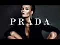 Lagu Fashion Boutique Deep House Mix | Prada-Inspired Elegant Store Playlist 1.5H