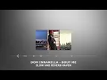 Dom Innarella - Bout Me | Slow and Reverb | Relaxing Remix | 4K | HD