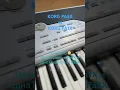 Download Lagu KORG PA5X vs KORG Pa1X  #music #korgpa5x #korg #live #ritmosparakorgpa700 #korgpa1x