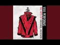 Download Lagu Man In The Mirror