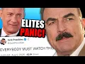 Even HOLLYWOOD is SHOCKED By What Tom Selleck Just Said
