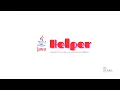 Java Helper for Convert JSON to POJO object