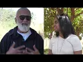 Lucky Ali’s Tu Jaane Hai Kahan Explained - The Real Emotion Behind the Song