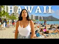 Download Lagu HAWAII: THE LOST PARADISE