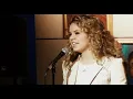 Olivia Mattsey: A Fine Fine Line from Avenue Q: Singers Space at Bar Thalia NYC