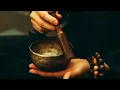 Download Lagu 15 Minute Healing Meditation Music • Sound Healing For Deep Relaxation \u0026 Stress Relief