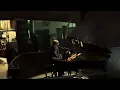 Cameron Winter - If You Turn Back Now - Manchester Albert Hall 30/11/2025