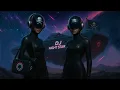 Download Lagu 🚀 DJ Night Star – Melodic Techno Mix 2025 | Cosmic Pirate Edition 🏴‍☠️