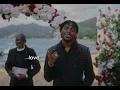 Gorgeous  -Kumie x Lojay  ￼(lyrics video 