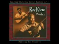 Na Hoa He'e Nalu - Ray Kane